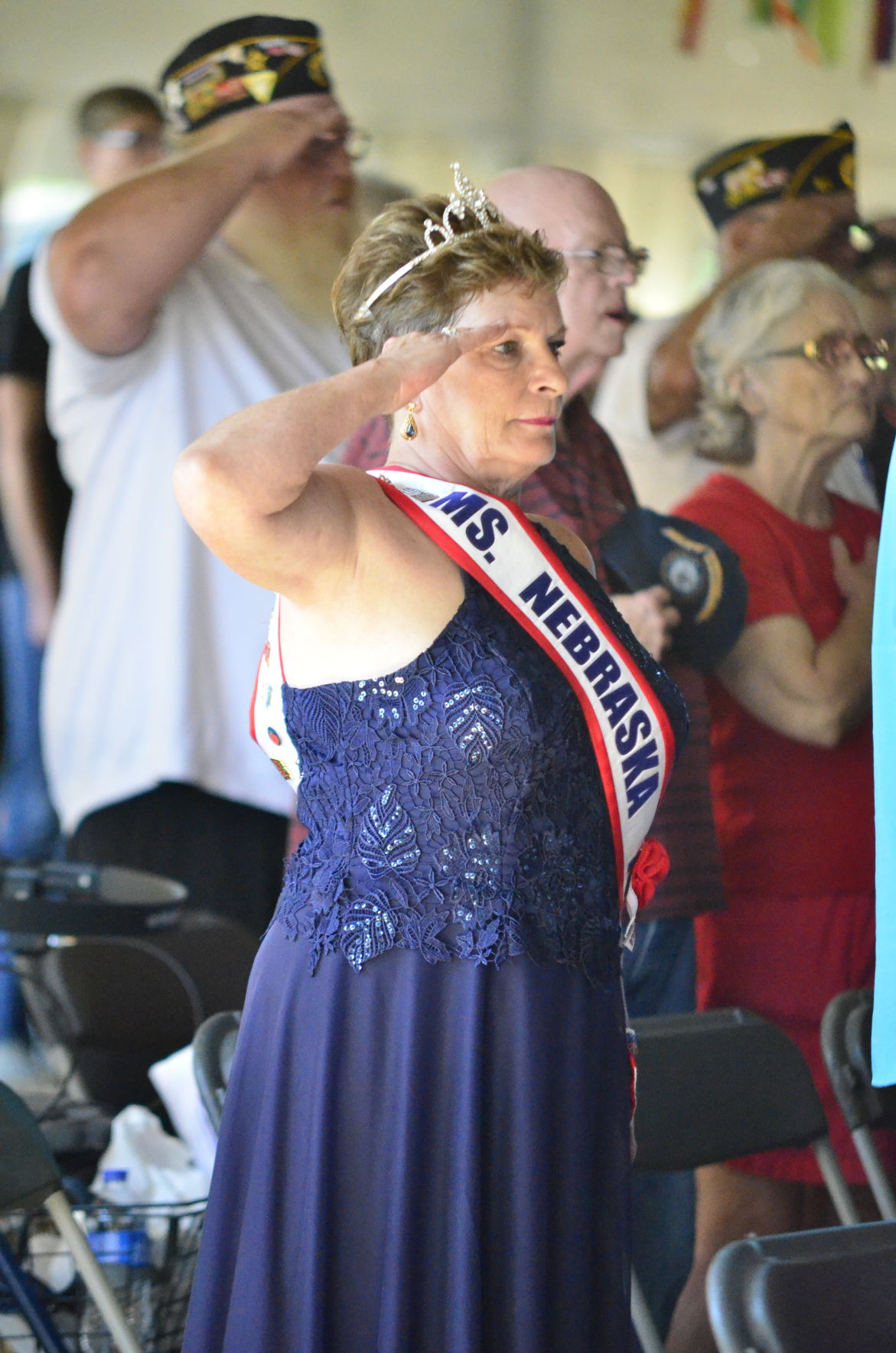9-2-19 Veterans Celebration (11).JPG